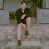 arb_syaputra