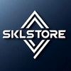 sklsetore