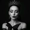 elizim.9