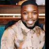 lukejahmaine