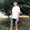 david_muccitelli
