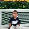 baimsimatupang