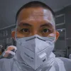 Z.K.A92