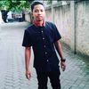 wesemboh714