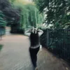 luckyllea