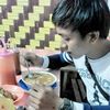 mansyahantiviruzcintaxf0