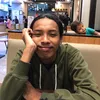 fuadibawazer