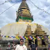 official.gurung