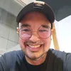ianfariandez
