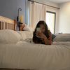 izzygethoez1