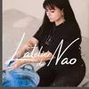 latelierdenao