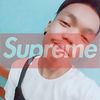 ehhputra6