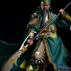 dainguyen35