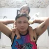 andrenarboledaferrer