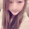 love8251013