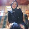 lismi_wati