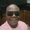 desmondsmith766