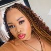 jacquelinetladi1