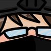 angrycivilian