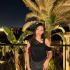 rodinaahany_
