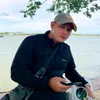 minhnguyen050393