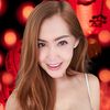 amyka519