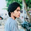 putunovayamunaputra