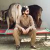 Moiz khan