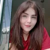 herlenemalveira