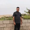 ridar_hawliry