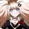despair_syndrome