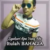 nikhakim98