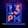 thirteenpmproductions