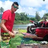 edisonsilvajusto