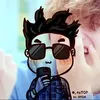tuanbolo977