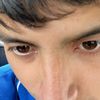 enriquexxjrxx