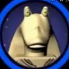hey_its_mira_