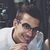 gabrielenaletto