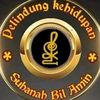 sutan_rajo_alam_