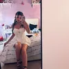auroraiannellaa