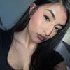 natmyproblem._06