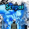g59senpai