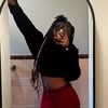 shamariaaaaaaa