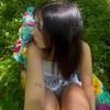a.marie_hunt
