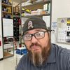 southtexfisherman
