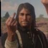 john_marston_420