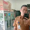 alfianfikri12