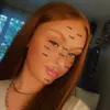 lilyyheathh
