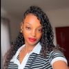 misszee.7