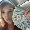 gracelynn_w